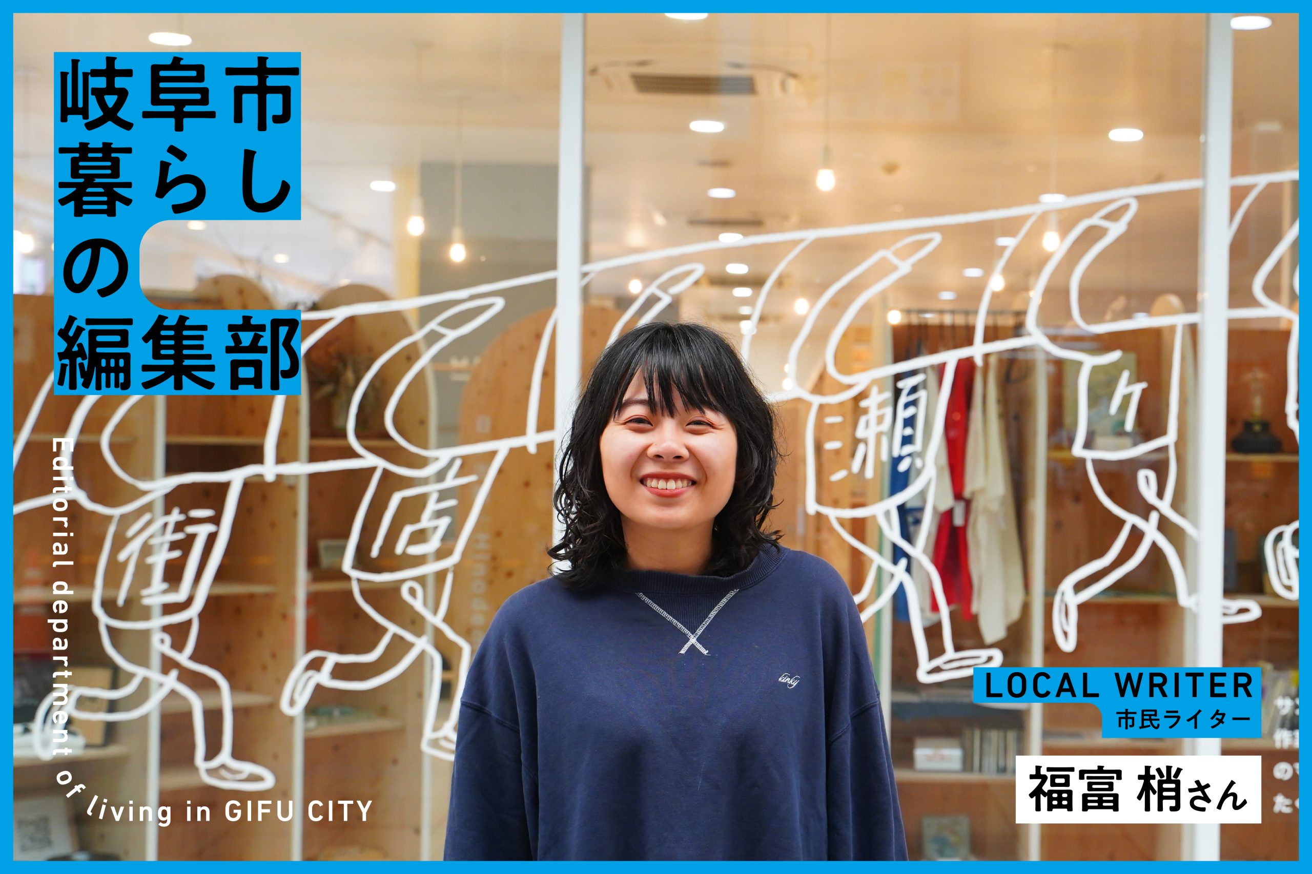 【岐阜県まで引き取り限定】テレビ3点セット 岐阜県まで引き取り限定】テレビ3点セット 岐阜県まで引き取り限定