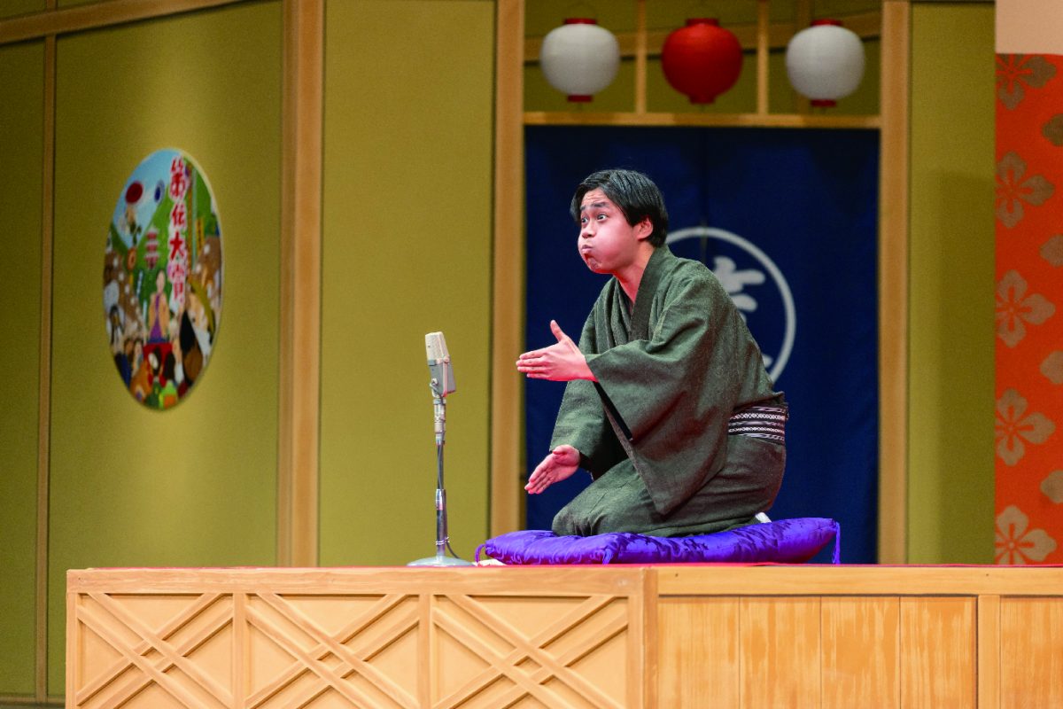 2026年版　岐阜市イベントカレンダー