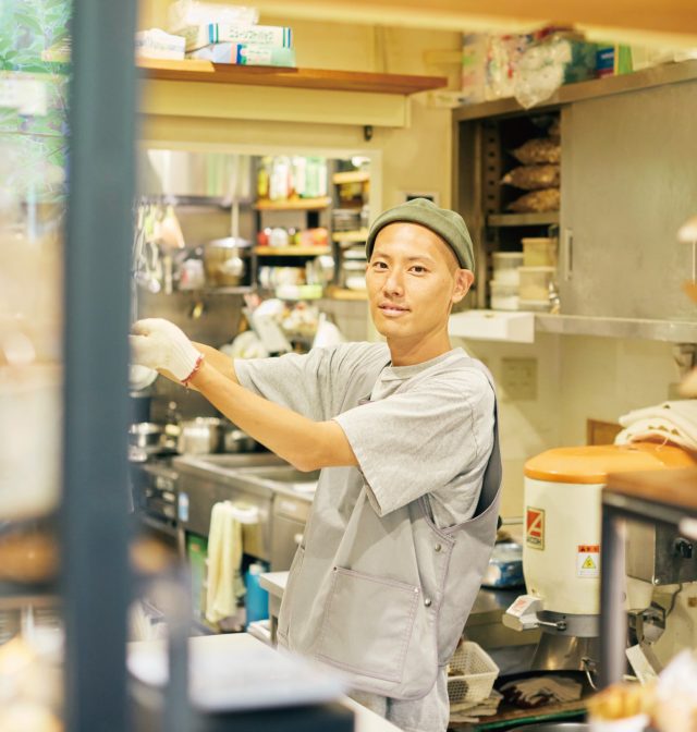 私の好きな岐阜市2026 | 暮らす