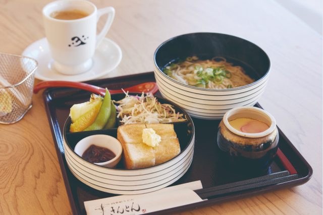 🏯【前編】最新スポット「岐阜城楽市」で楽しむ!<BR>戦国ロマンと映えグルメを巡る、岐阜城下町女子旅 | その他