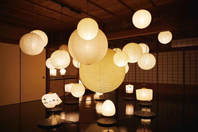 ✨【後編】岐阜大仏と光のアート!<BR>伝統と革新が交差する川原町で心ときめく、<BR>岐阜城下町女子旅 | その他