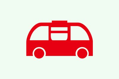 🏯【前編】最新スポット「岐阜城楽市」で楽しむ！<BR>戦国ロマンと映えグルメを巡る、岐阜城下町女子旅 | その他