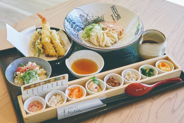 🏯【前編】最新スポット「岐阜城楽市」で楽しむ!<BR>戦国ロマンと映えグルメを巡る、岐阜城下町女子旅 | その他