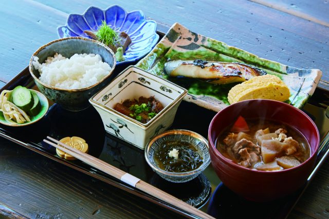 🏯【前編】最新スポット「岐阜城楽市」で楽しむ!<BR>戦国ロマンと映えグルメを巡る、岐阜城下町女子旅 | その他