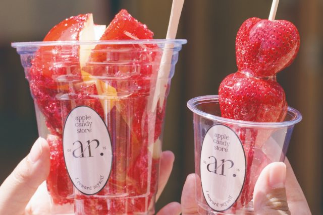 🏯【前編】最新スポット「岐阜城楽市」で楽しむ!<BR>戦国ロマンと映えグルメを巡る、岐阜城下町女子旅 | その他