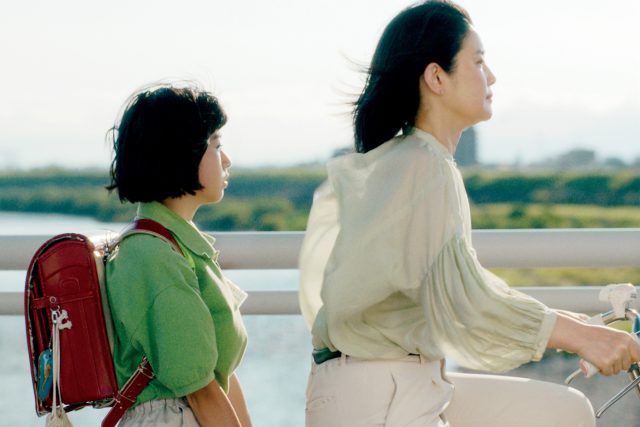 【前編】早川千絵さん　<SPBR>インタビュー | その他