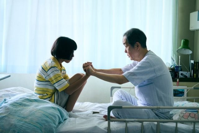 【後編】早川千絵さん　<SPBR>インタビュー | その他